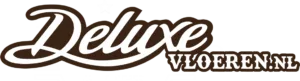 Deluxe vloeren
