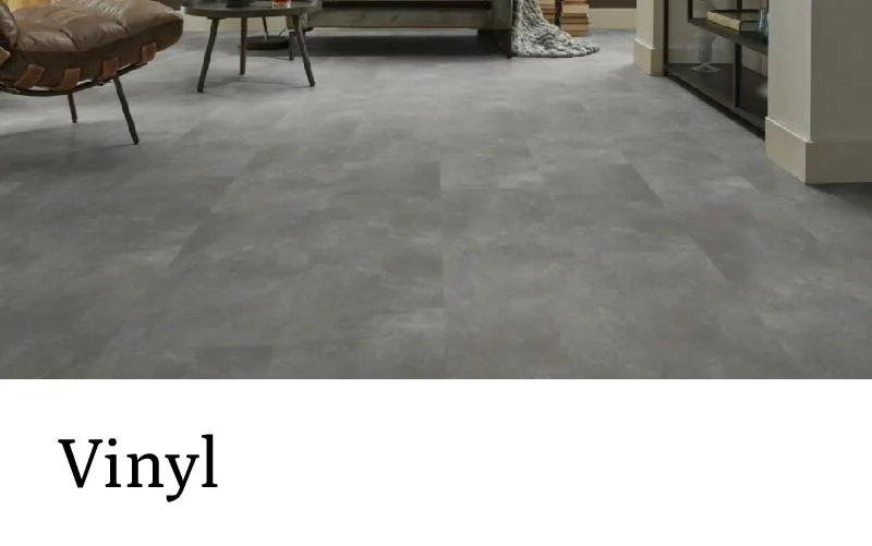 caroussel_Tekengebied 1 kopie 2