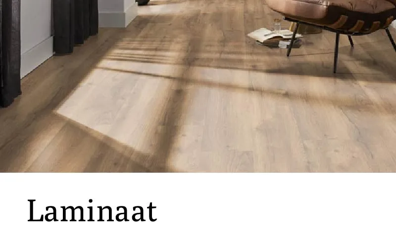 caroussel_Tekengebied 1 kopie 3