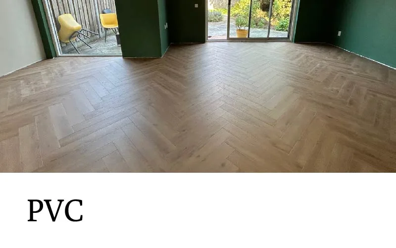 caroussel_Tekengebied 1 kopie