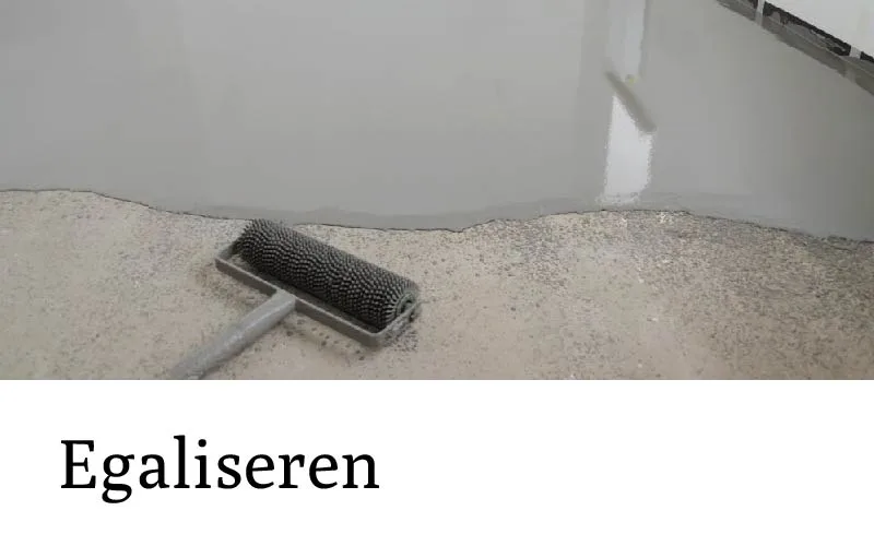 caroussel_Tekengebied 1