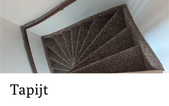 caroussel_marmoleum tapijt-01