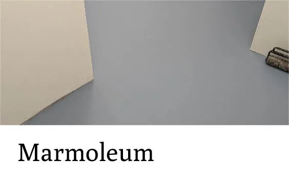 caroussel_marmoleum tapijt-02